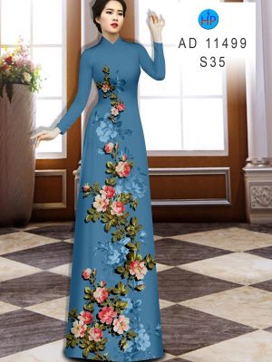 1646626977 vai ao dai dep hien nay (9)